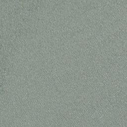 Satellite imagery of Rattenbury Point, CA