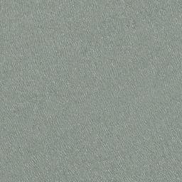 Satellite imagery of Rattenbury Point, CA