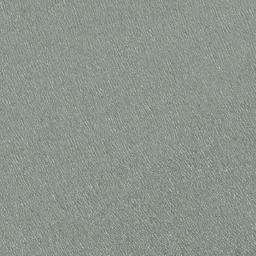 Satellite imagery of Rattenbury Point, CA