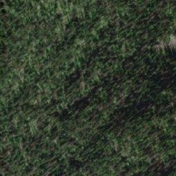 Satellite imagery of Mount Ray, CA