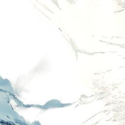Satellite imagery of Mount Morrison, CA