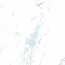 Satellite imagery of Mount Clemenceau, CA