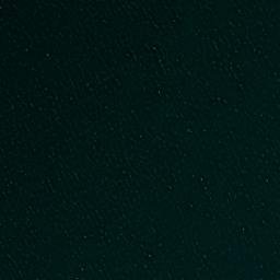 Satellite imagery of Windy Point, CA