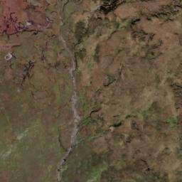 Satellite imagery of Fauscoum, IE