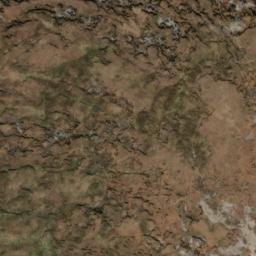 Satellite imagery of Fauscoum, IE