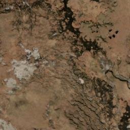 Satellite imagery of Fauscoum, IE