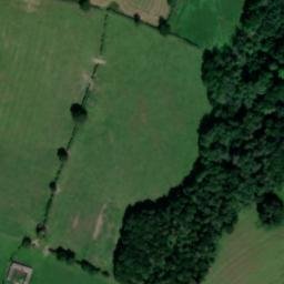 Satellite imagery of S52356, GB