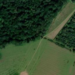 Satellite imagery of S52356, GB