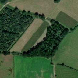 Satellite imagery of S52356, GB