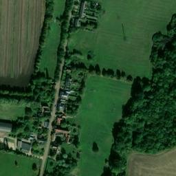 Satellite imagery of Overhall Grove, GB