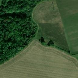 Satellite imagery of Overhall Grove, GB