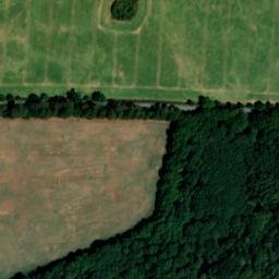 Satellite imagery of Rougham, GB