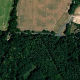 Satellite imagery of Rougham, GB