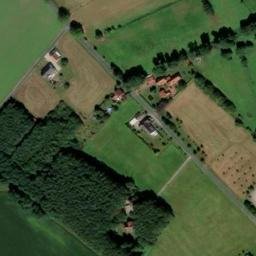 Satellite imagery of Heller Berg, DE