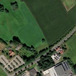 Satellite imagery of Heller Berg, DE