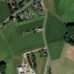 Satellite imagery of Heller Berg, DE