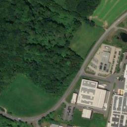 Satellite imagery of Eistruper Berg, DE
