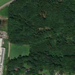 Satellite imagery of Eistruper Berg, DE