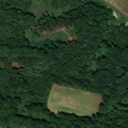 Satellite imagery of Eistruper Berg, DE