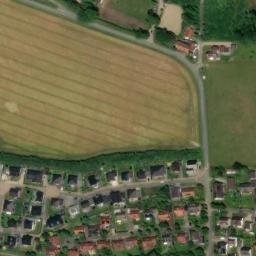 Satellite imagery of Stockumer Berg, DE