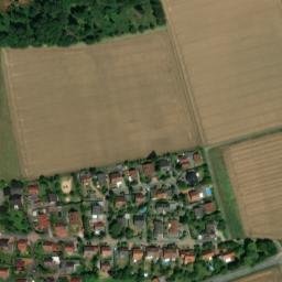 Satellite imagery of Stockumer Berg, DE