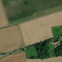 Satellite imagery of Stockumer Berg, DE