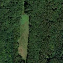 Satellite imagery of Dützerberg, DE