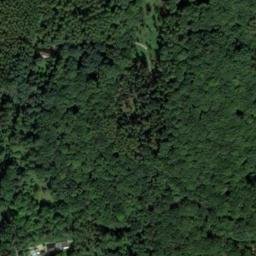 Satellite imagery of Dützerberg, DE