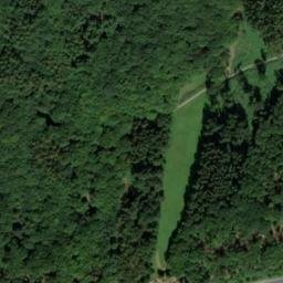 Satellite imagery of Dützerberg, DE
