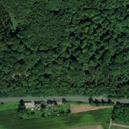 Satellite imagery of Häverstädter Berg, DE