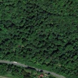 Satellite imagery of Häverstädter Berg, DE