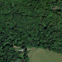 Satellite imagery of Häverstädter Berg, DE