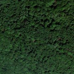 Satellite imagery of Wittekinds Berg, DE