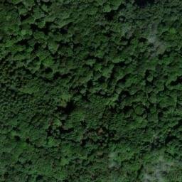 Satellite imagery of Wittekinds Berg, DE