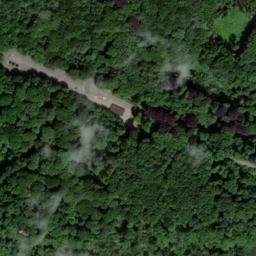 Satellite imagery of Wittekinds Berg, DE