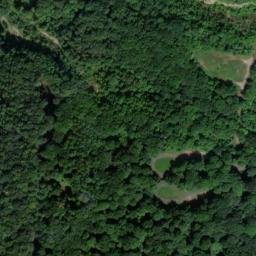 Satellite imagery of Jakobsberg, DE
