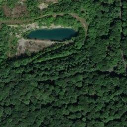 Satellite imagery of Jakobsberg, DE