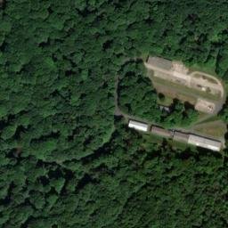 Satellite imagery of Jakobsberg, DE