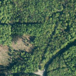 Satellite imagery of Steinberg, DE