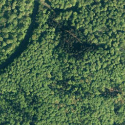 Satellite imagery of Steinberg, DE
