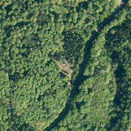 Satellite imagery of Steinberg, DE