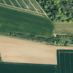 Satellite imagery of Hassel, DE