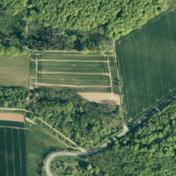 Satellite imagery of Hassel, DE