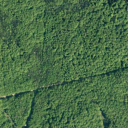 Satellite imagery of Sprenkelberg, DE