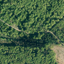 Satellite imagery of Steinberg, DE