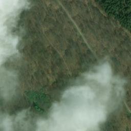 Satellite imagery of Bröhn, DE
