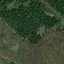 Satellite imagery of Bröhn, DE