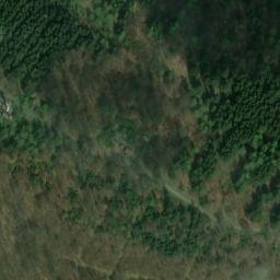 Satellite imagery of Bröhn, DE