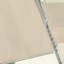 Satellite imagery of Moritzberg, DE