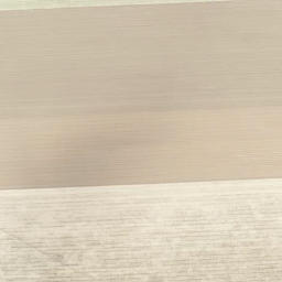 Satellite imagery of Moritzberg, DE